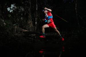 BIB: 134
                            <button type="button" onclick="openModal(22436491)" class="btn btn-primary btn-sm float-right btn-popup" data-toggle="modal" data-target=".modal-high-quality">
                        <i class="fas fa-shopping-cart"></i> Add to Cart
                    </button>
                                            <button type="button" onclick="isThisMe(22436491, true)" class="btn btn-success btn-sm float-right btn-popup btn-isme hidden" data-toggle="tooltip" data-placement="bottom" title="นี่คือรูปของคุณใช่ไหม คลิกที่นี่เพื่อเอาเข้าอัลบั้ม">
                        <i class="fas fa-plus"></i> Add to album
                    </button>
                    <button type="button" onclick="isThisMe(22436491, false)" class="btn btn-warning btn-sm float-right btn-popup btn-isnotme hidden">
                        <i class="fas fa-ban"></i> Remove from album
                    </button>